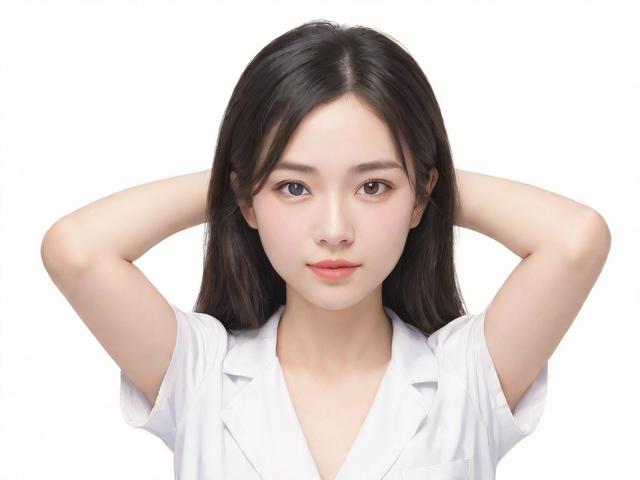 合肥去狐臭医院怎么选？合肥腋秀专科解析靠谱狐臭医院选择指南