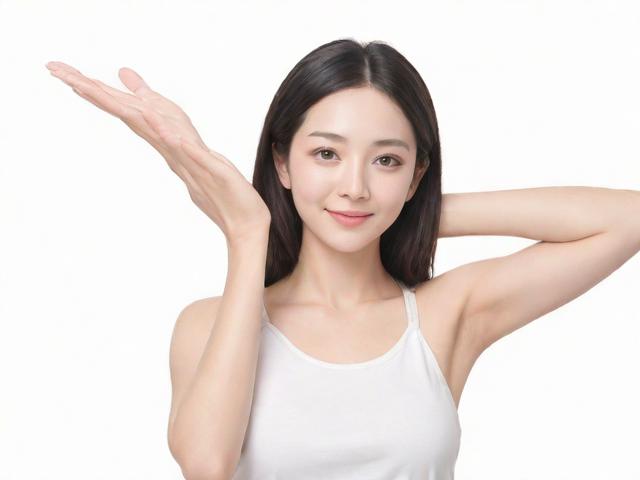 宿州治疗腋臭医院怎么选？认准宿州专业腋臭医院的三大标准