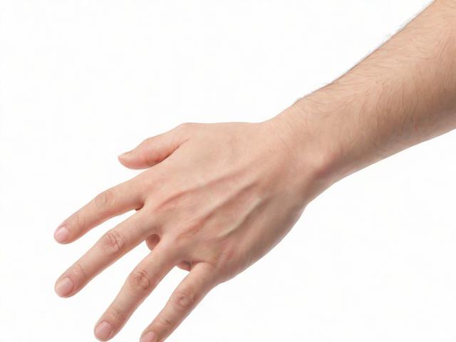 芜湖腋臭微创手术价格解析，腋臭微创手术的费用与选择指南