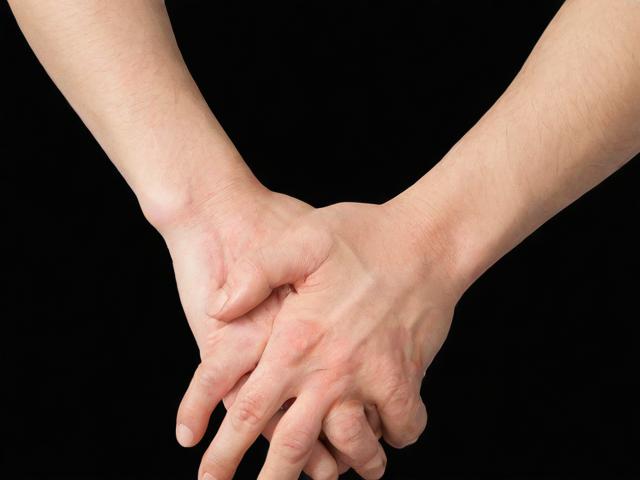 安徽狐臭手术费用解析，安徽狐臭手术价格指南