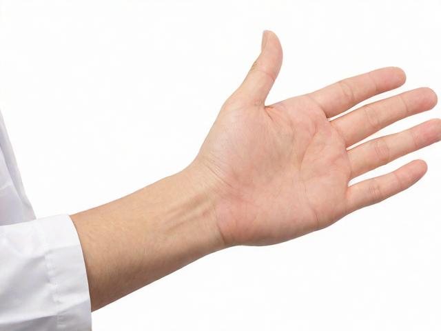 阜阳狐臭手术医院怎么选？认准阜阳专业狐臭手术的三大关键