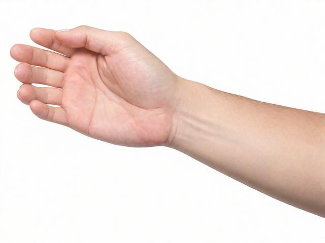 小切口微创腋臭手术，微创技术如何彻底解决腋臭问题