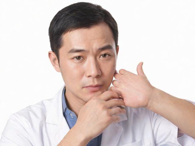 淮南狐臭医院怎么选？认准淮南狐臭医院这几点不踩坑！