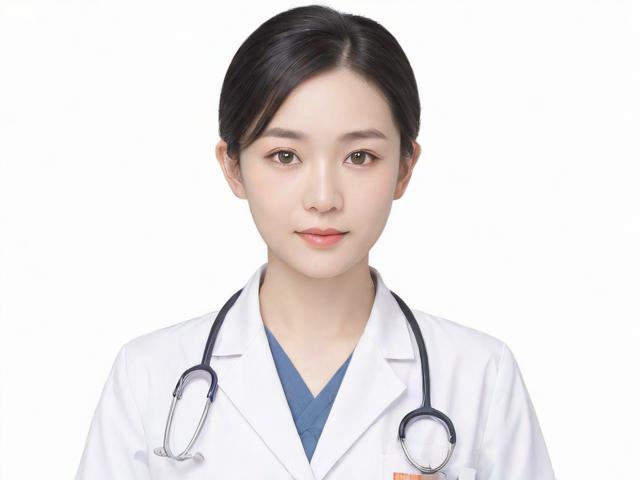 淮南狐臭医院怎么选？认准淮南狐臭医院这几点不踩坑！