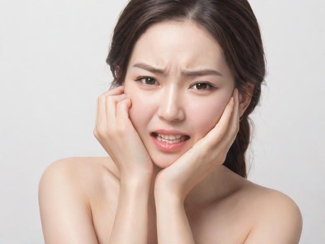 芜湖哪个医院看狐臭？专业解析狐臭治疗医院选择