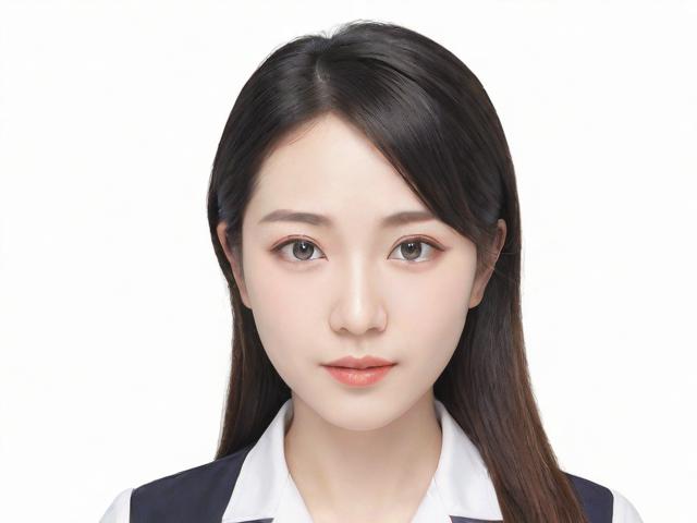 芜湖哪个医院看狐臭？专业解析狐臭治疗医院选择