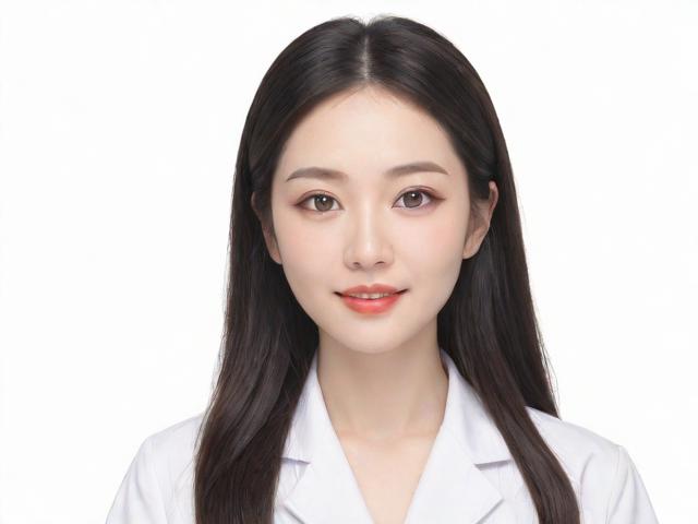 合肥除狐臭医院怎么选？深度解析合肥除狐臭专业医院