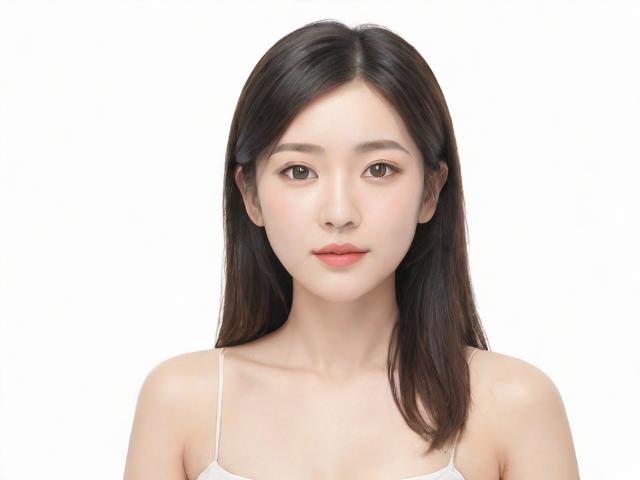 淮南治疗狐臭的专科医院，选择专业医院，科学解决狐臭困扰