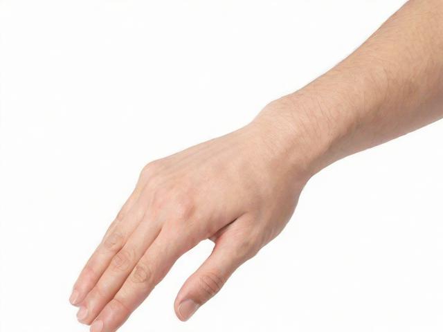 六安哪里开狐臭手术好？专业解析六安狐臭手术选择