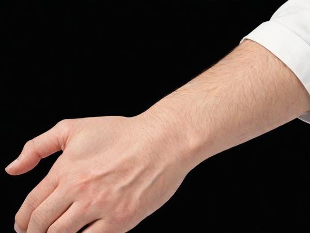 六安哪里开狐臭手术好？专业解析六安狐臭手术选择