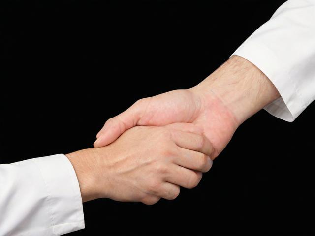 芜湖做狐臭手术可以报销吗?解析狐臭手术报销政策 芜湖做狐臭手术可以报销吗?解析狐臭手术报销政策