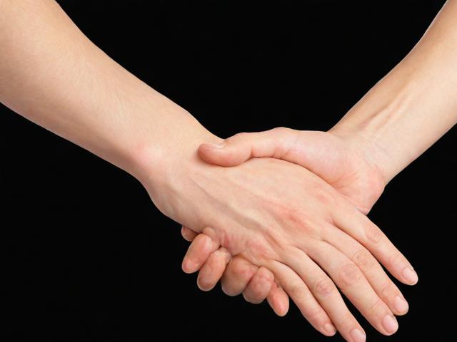 芜湖做狐臭手术可以报销吗?解析狐臭手术报销政策 芜湖做狐臭手术可以报销吗?解析狐臭手术报销政策