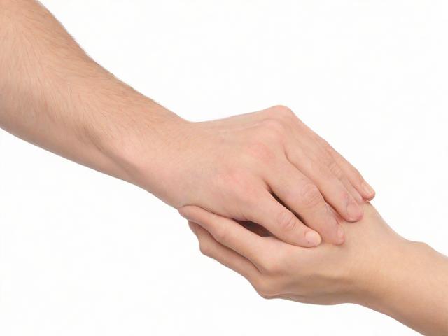 六安做腋臭手术哪家好?选择专业腋臭手术医院的实用指南 六安做腋臭手术哪家好?选择专业腋臭手术医院的实用指南