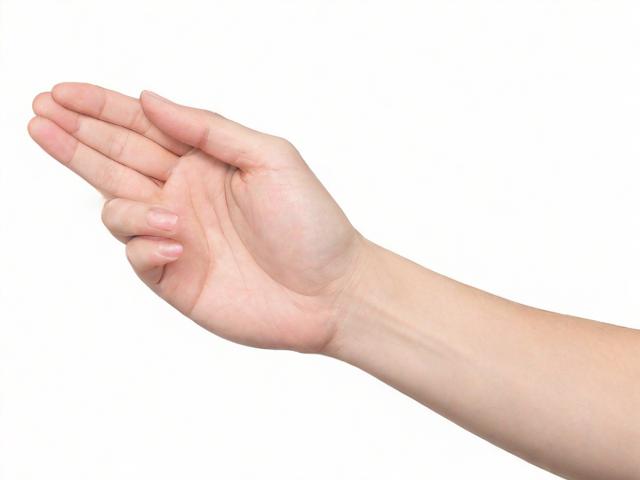 六安做腋臭手术哪家好?选择专业腋臭手术医院的实用指南 六安做腋臭手术哪家好?选择专业腋臭手术医院的实用指南