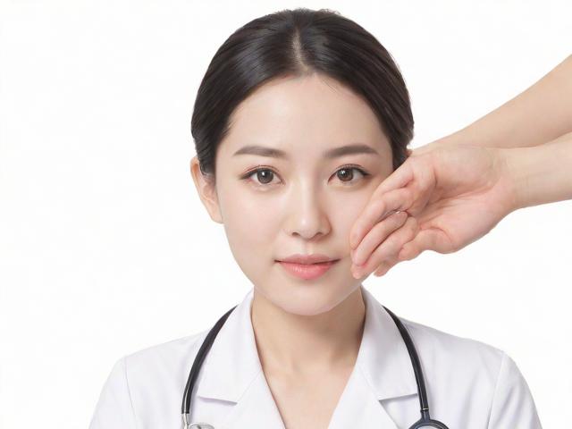 合肥除狐臭医院怎么选?深度解析合肥除狐臭医院的实力对比 合肥除狐臭医院怎么选?深度解析合肥除狐臭医院的实力对比