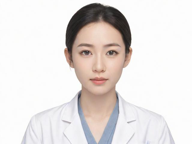 淮南治狐臭医院怎么选？认准淮南治狐臭专业医院这几点！