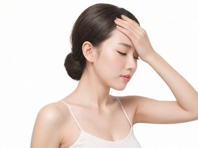 淮南治狐臭医院怎么选？认准淮南治狐臭专业医院这几点！