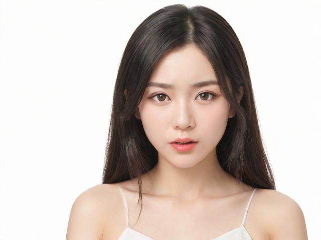 六安治狐臭的正规医院怎么选?专业解析狐臭治疗与正规医院选择 六安治狐臭的正规医院怎么选?专业解析狐臭治疗与正规医院选择