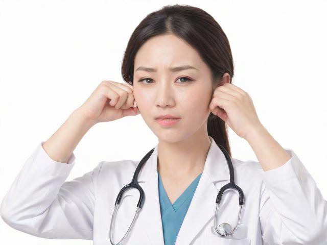 六安医院能不能去除狐臭？专业解析六安狐臭去除的真实选择