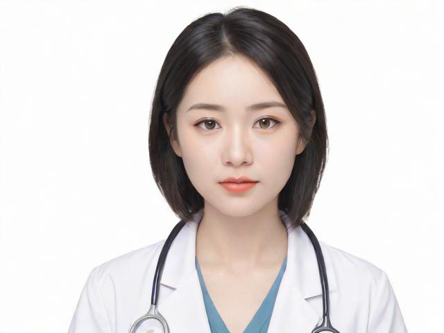 六安医院能不能去除狐臭？专业解析六安狐臭去除的真实选择