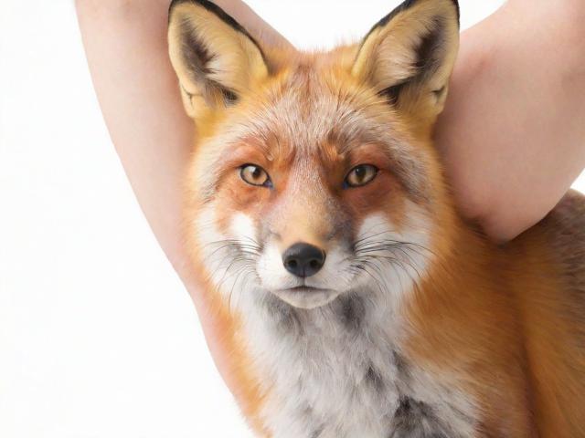 芜湖狐臭挂什么科室？选对医生是根治狐臭的关键！