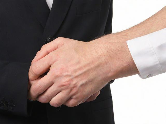 淮南做狐臭手术哪家好？专业解析狐臭手术医院选择