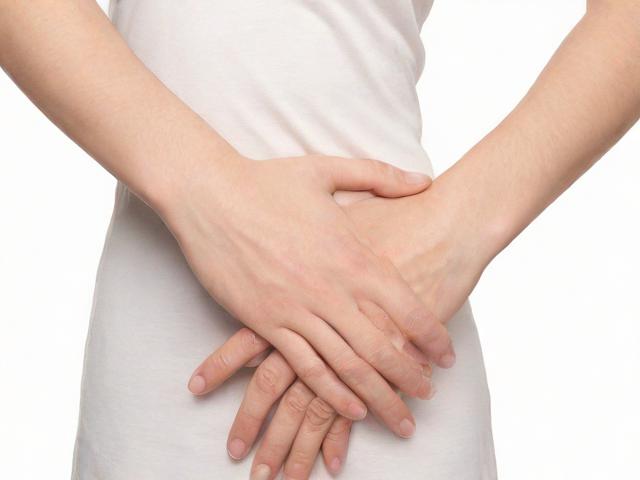 淮南做狐臭手术哪家好？专业解析狐臭手术医院选择