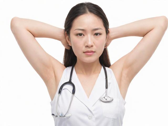 合肥腋秀医院解析腋臭治疗，专业医疗与科学护理的双重保障