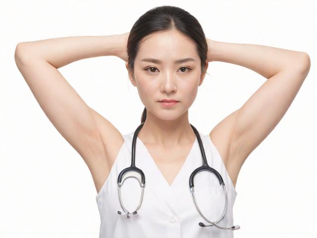 合肥腋秀医院解析腋臭治疗，专业医疗与科学护理的双重保障