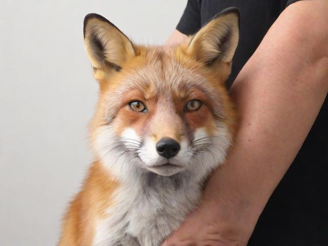 合肥哪里看狐臭好？合肥狐臭专科选择指南