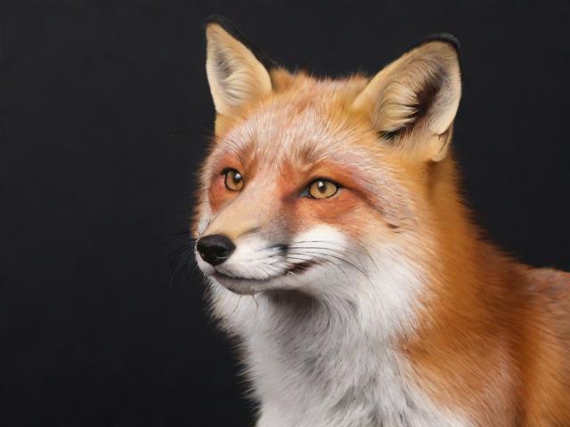 合肥哪里看狐臭好？合肥狐臭专科选择指南