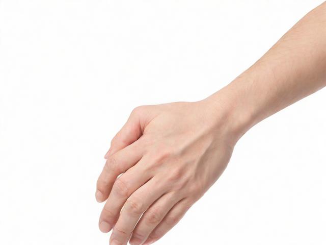 合肥腋臭手术哪里好？深度解析合肥腋臭手术的专业选择