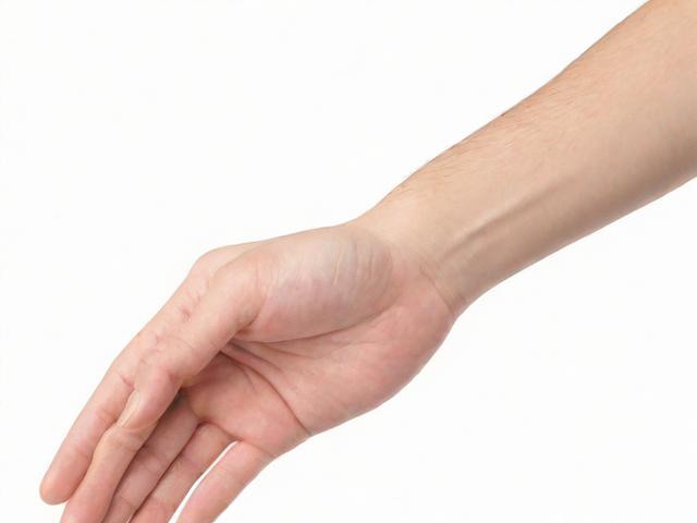 合肥腋臭手术哪里好？深度解析合肥腋臭手术的专业选择