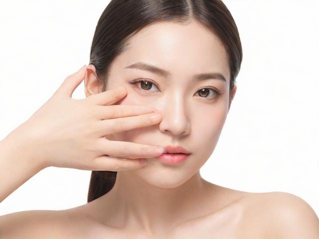 合肥看狐臭哪里好？合肥专业狐臭诊疗机构推荐