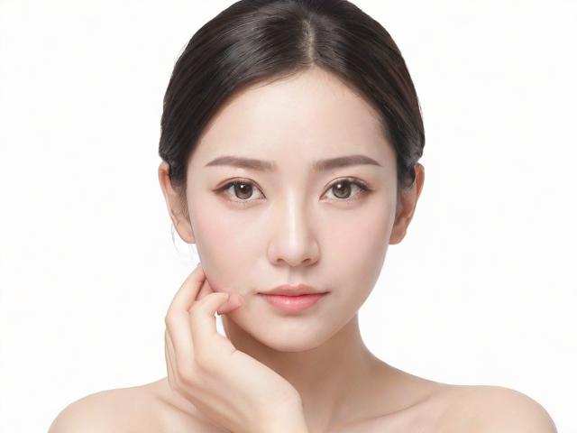 合肥治狐臭医院怎么选？认准合肥腋秀专科治狐臭医院！