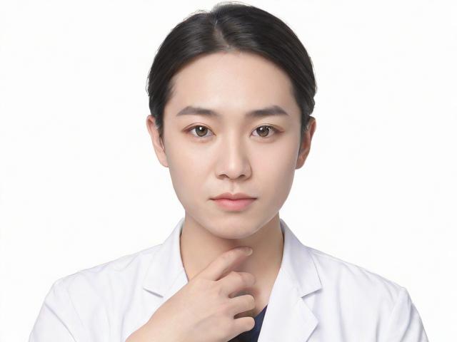 合肥治狐臭医院怎么选？认准合肥腋秀专科治狐臭医院！