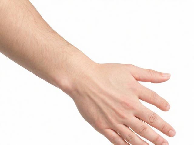 六安腋臭微创手术一般多少钱？详解六安腋臭手术费用