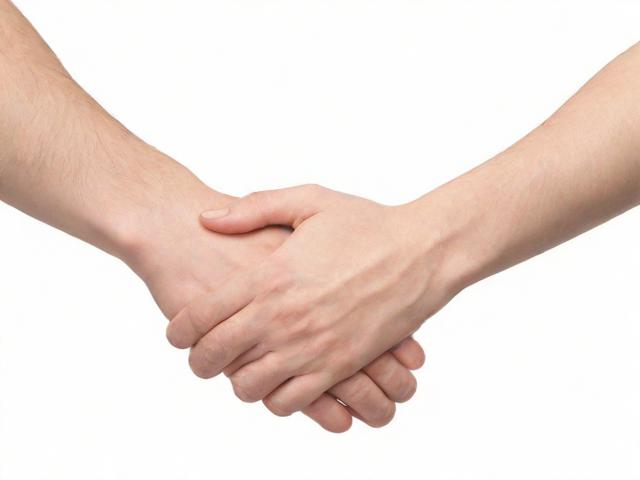 六安腋臭微创手术一般多少钱？详解六安腋臭手术费用