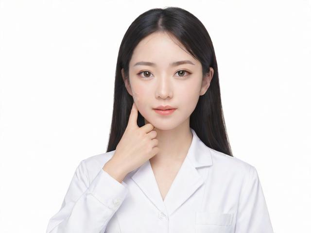 纳米无创治狐臭，合肥专业医院怎么选？纳米除腋臭医院指南