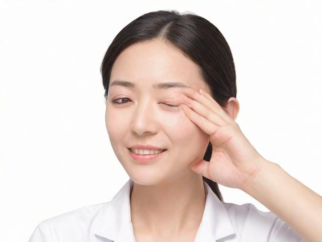 纳米无创治狐臭，合肥专业医院怎么选？纳米除腋臭医院指南