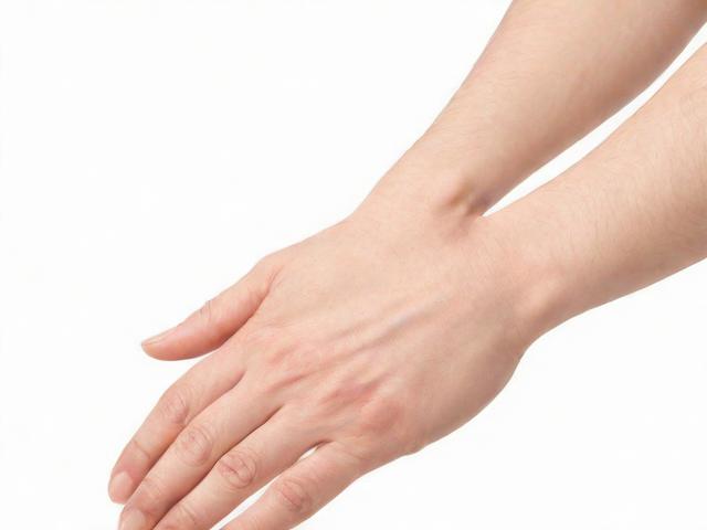 合肥腋臭手术需要多少费用？深度解析合肥腋臭手术费用详情