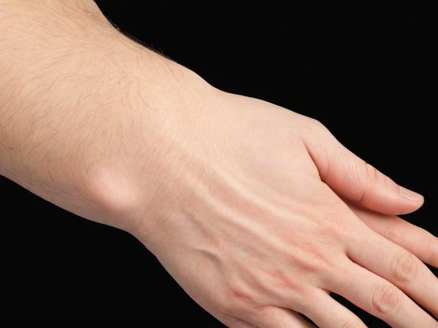 合肥去哪治腋臭?专业解析腋臭治疗的正确选择 合肥去哪治腋臭?专业解析腋臭治疗的正确选择