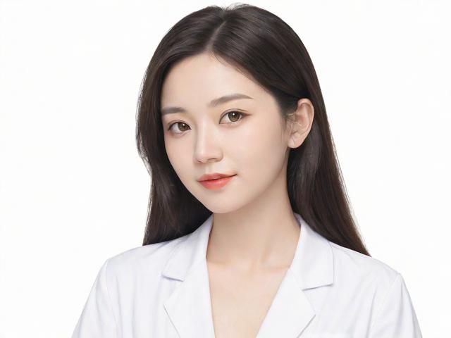 合肥治疗狐臭医院怎么选？合肥狐臭医院专业分析与建议