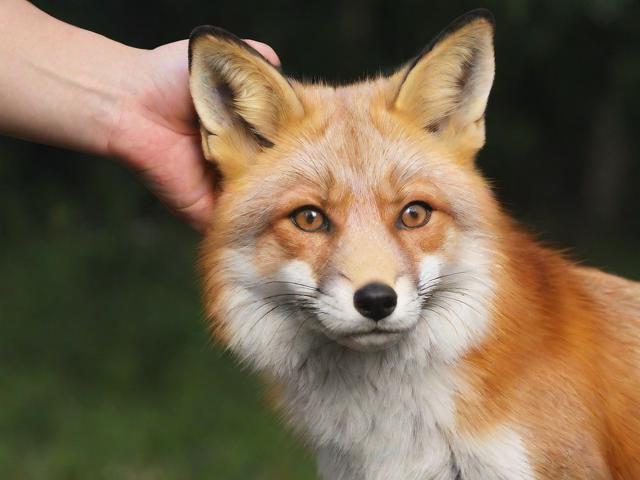 合肥除狐臭哪里好?深度解析合肥除狐臭专业选择 合肥除狐臭哪里好?深度解析合肥除狐臭专业选择