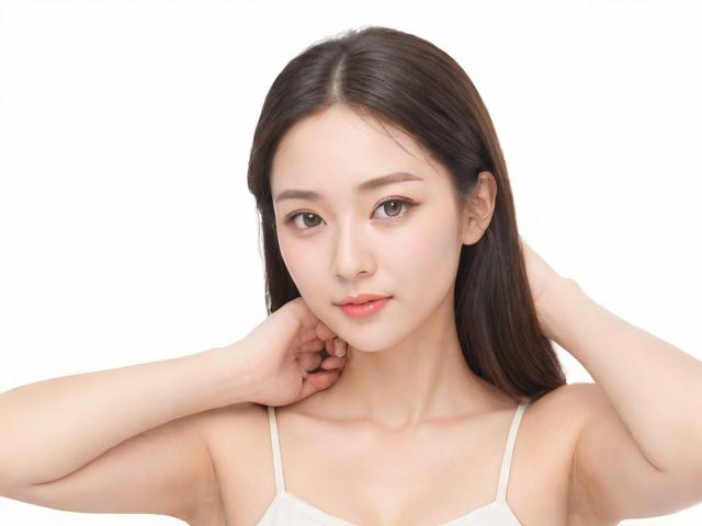 合肥治狐臭医院怎么选？深度解析合肥治狐臭医院的专业性与服务对比