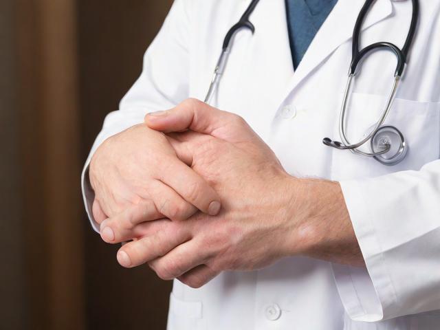 六安狐臭手术医院选择指南，专业狐臭手术服务解析