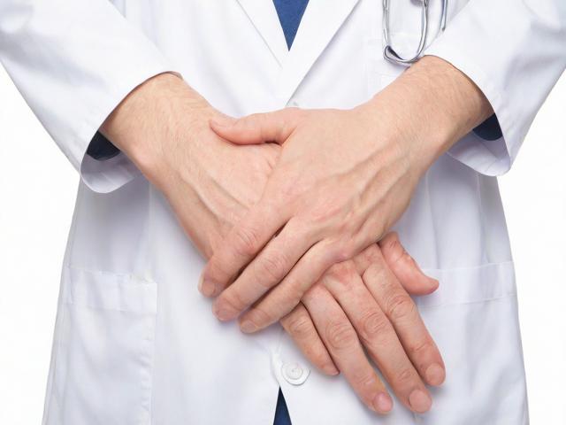 六安狐臭手术医院选择指南，专业狐臭手术服务解析