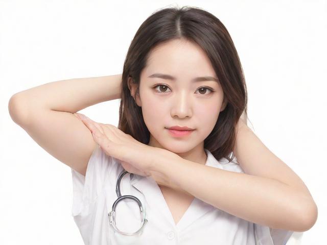 合肥治狐臭医院怎么选？合肥腋臭诊疗专科医院对比指南