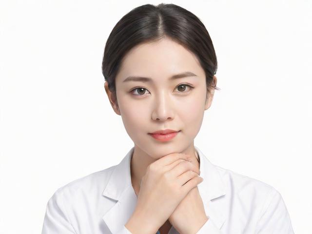 合肥治狐臭医院怎么选？合肥腋臭诊疗专科医院对比指南