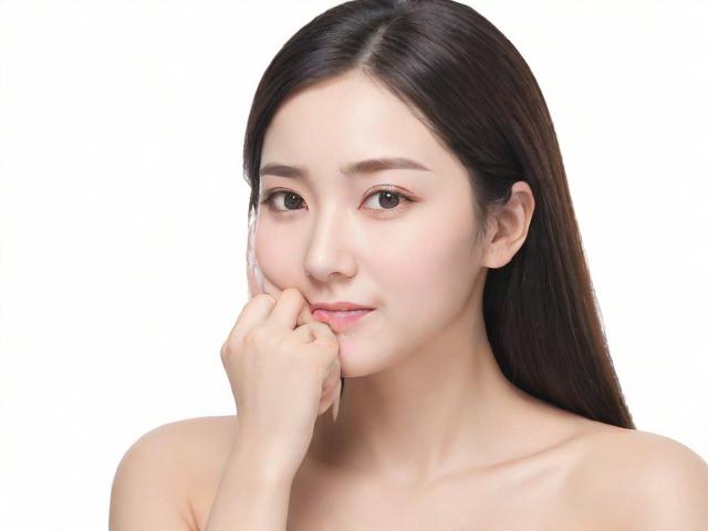 淮南看狐臭哪个医院专业？专业狐臭医院这样选！